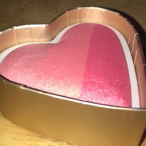 Too Faced Sweetheart Blush